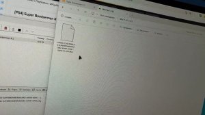 GoldHen yстановка игр на Playstation 4