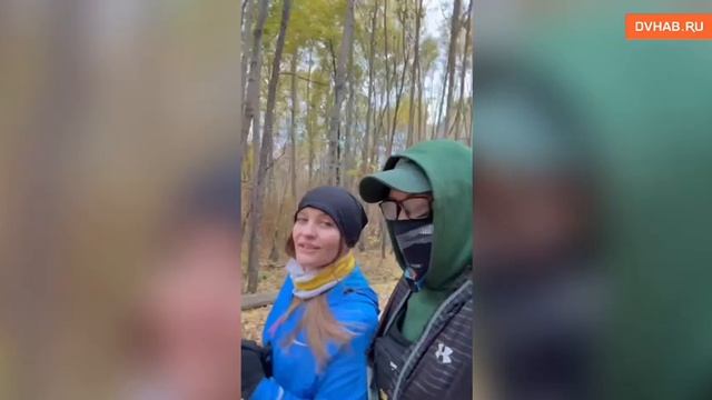 За и против бега в зале и на улице смотреть онлайн