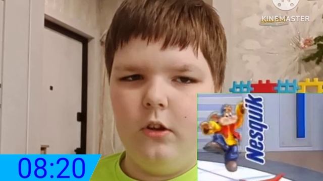 Как лучше всего спать грудному ребенку - Доктор Иван - Интер смотреть онлайн