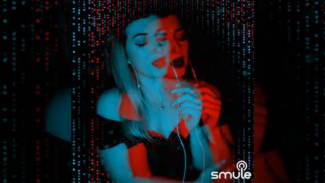 Выше чем любовь 🎙Алевтина и Алексей Cover Smulerussia Мика Ньютон