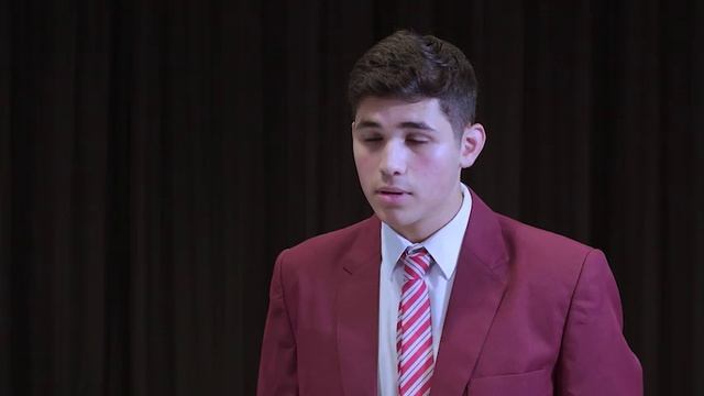 WW 2ED 4 | 28 WiderWorld 2 ed SB4 Unit7 Video NewPark 7.6 смотреть онлайн