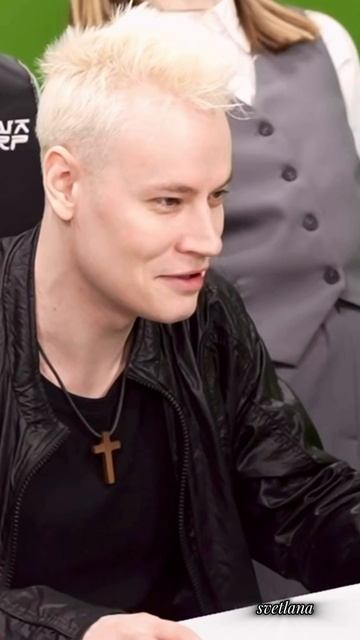 #SHAMAN❤Просто для хорошего настроения🤗😁❤ смотреть онлайн