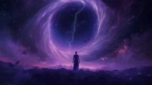 Progressive Deep House Session 4 ｜ Awakening Beyond