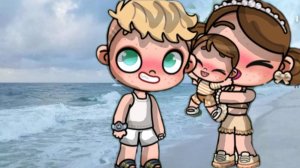 🦋🤍Первый день в Таиланде🤍🦋 /Avatar world/