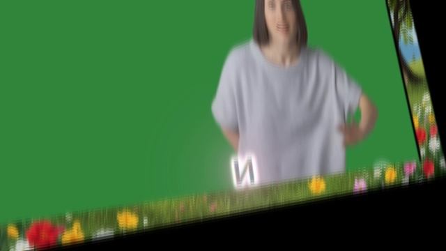 Детская песня. Кого боится мышка смотреть онлайн