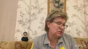 Новости текущего момента...(16.10.25)