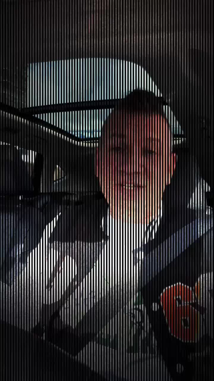 Продажники с опытом смотреть онлайн