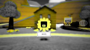 СЕГОДНЯ Я ПРОЙДУ ВСЕХ БОСОВ В СУПЕР БЭАР АД ВИНЧЕР