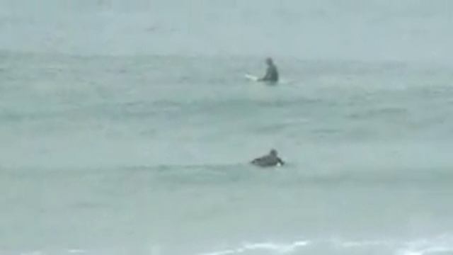 Headway Pre-Interm Part 2 A challenging job