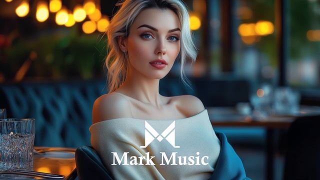 redfeel - You’re My Melody (Original Mix) смотреть онлайн