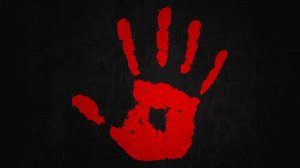 личный дневник