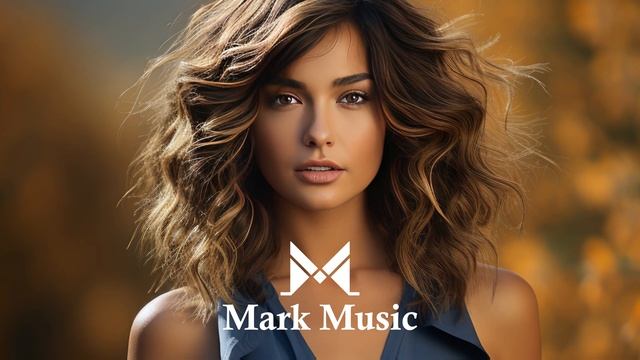 Toly Braun - Why (Original Mix) смотреть онлайн