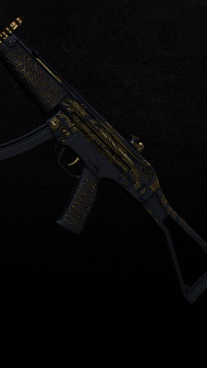 Dying Light: The Beast ➤ 4K ➤ Гайд по поиску Легендарного оружия "ПП Игла" смотреть онлайн