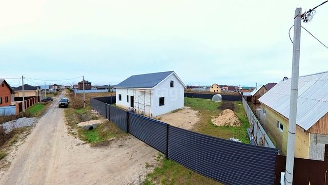 1718714 смотреть онлайн
