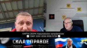 А КАКОЕ ВАШЕ ДЕЛО?