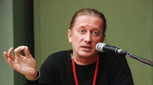 Желчный пузырь. Часть 1. А.Ю. Дворянчиков