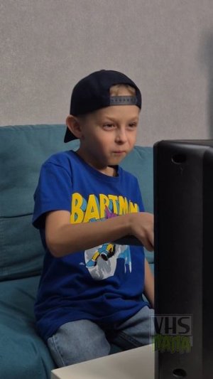 А вы смотрели эту передачу? 😈📺