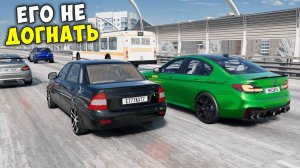 ОПАСНЫЕ ШАШКИ НА МАКСИМАЛЬНОЙ СКОРОСТИ В BEAM NG DRIVE ! МЕНЯ ЗАТРОЛЛИЛИ ДРУЗЬЯ!