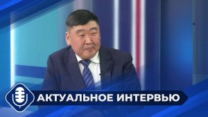 АК «Железные дороги Якутии» реализует проекты в республике