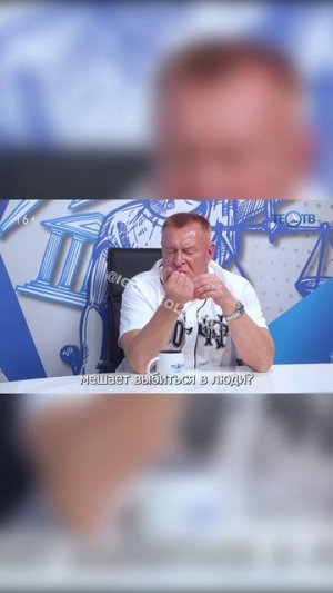 Жизненное наблюдение #shorts