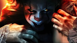 Оно: Добро пожаловать в Дерри (1 сезон) — Русский трейлер (2025)