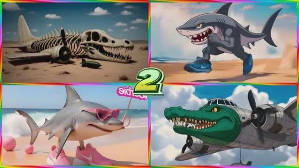 ИСЧЕЗНОВЕНИЕ БРЕЙНРОТА, АНИМЕ БРЕЙНРОТ, БАРБИ БРЕЙНРОТ, ПАРАД БРЕЙНРОТ