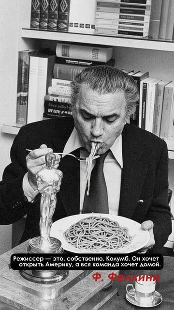 Не жизнь, а кино #видео #анимация #видеоролик #заказатьролик #анимация #съёмка #юмор #видеостудия смотреть онлайн