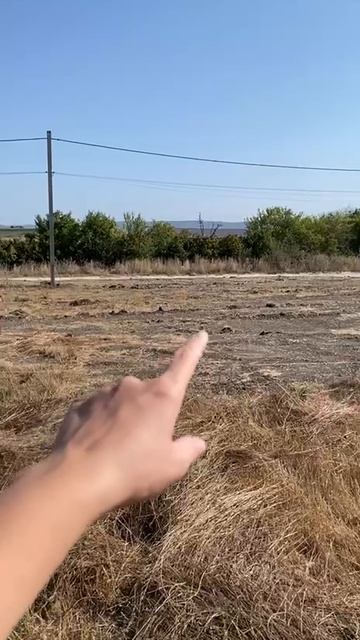 Участок 8 сот. (ИЖС) смотреть онлайн