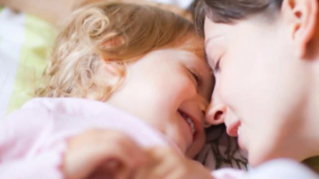 Песня "Просто потому", стихи Надежды Мисюровой