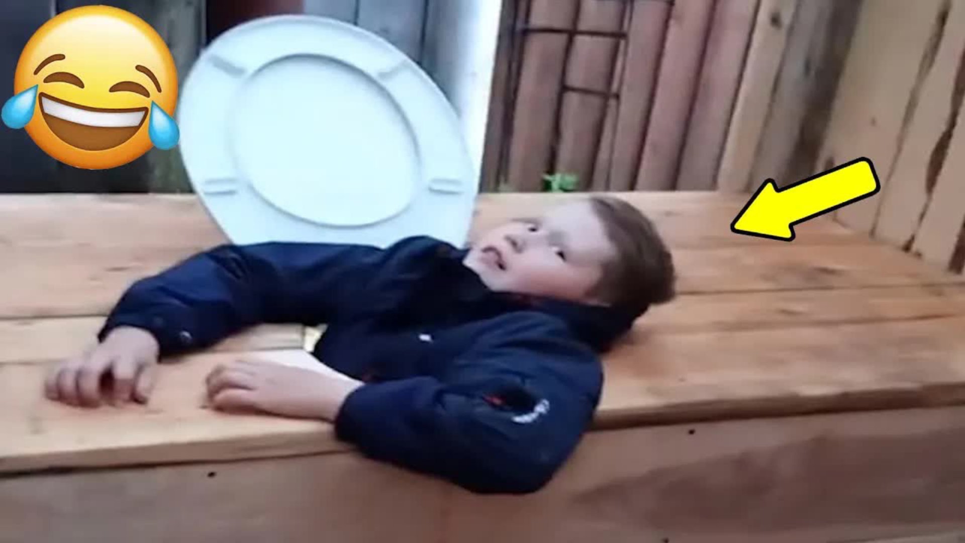 ПОДБОРКА ПРИКОЛОВ Я РЖАЛ ДО СЛЕЗ, ЛУЧШИЕ ПРИКОЛЫ 2025 СМЕШНЫЕ ВИДЕО, ДЕВУШКИ , ПОДБОРКА ПРИКОЛОВ смотреть онлайн