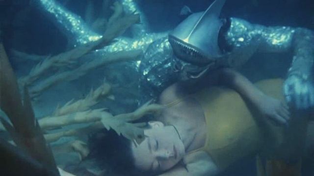 Жемчужина смотреть онлайн