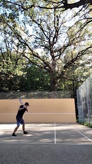 15 августа 2024 г. смотреть онлайн