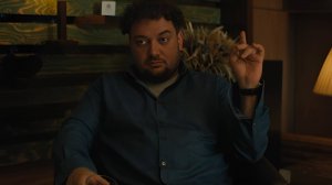 Голосовой помощник