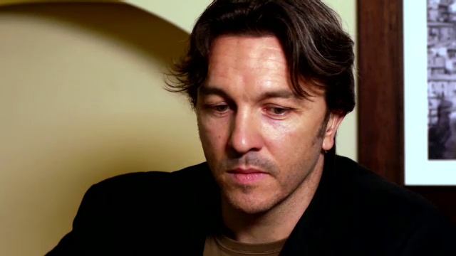 Episode 5 Video 7 смотреть онлайн