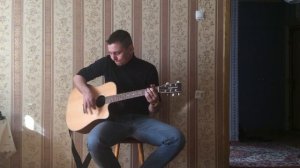 Ваня Воробей - Ветераны