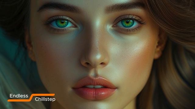 Deep Chillstep
