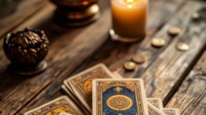 Новая знакомая 🌠 Будут ли отношения 💫 ТАРО для мужчин