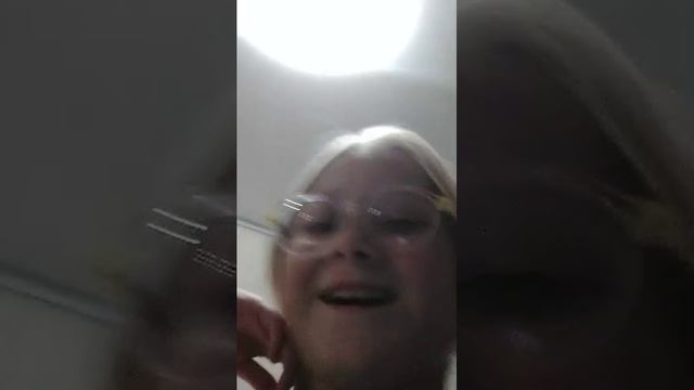 таниц смотреть онлайн