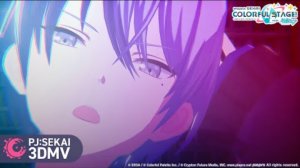 VIVID BAD SQUAD - Nisemono Ningen 40 gou