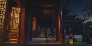 Сериал "Марко Поло", 1.07 (AlexFilm)