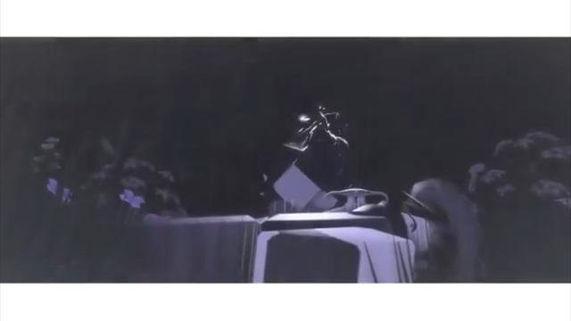 Azure Vs Two Time LMS без слов Without Words(forsaken)PHOENIX(автор TWO TIME)