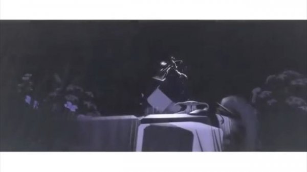 azure vs two time LMS без слов without words(forsaken)PHOENIX(автор TWO TIME)