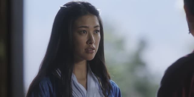 Сериал "Марко Поло", 1.09 (AlexFilm) смотреть онлайн