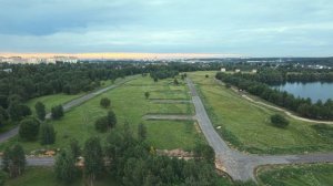 Кожинский берег