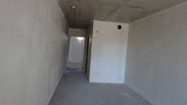 АК Гранд Марина. Осенний ценопад!