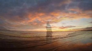 Shylina cover ex Livin' Blues (Ted Oberg - русский текст А.Баранов)