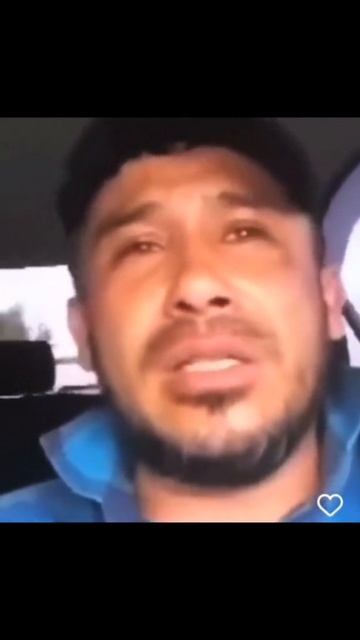 Напишите - как помириться с женой???!!! смотреть онлайн