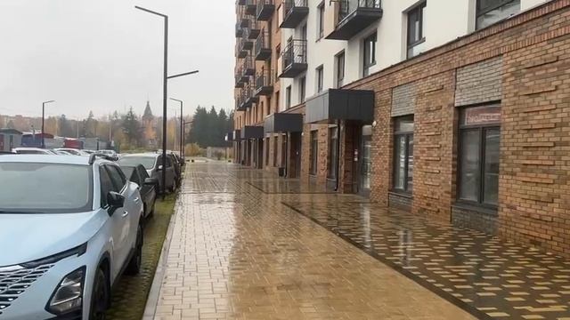 20251016-063827 смотреть онлайн