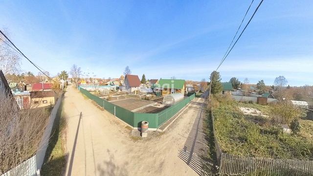 10043422 смотреть онлайн
