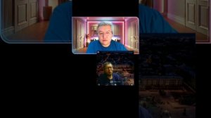 Двойные стандарты истории.